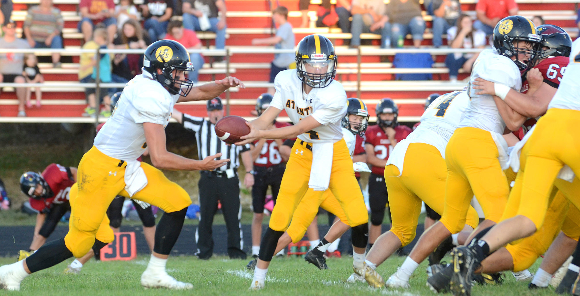 091319-atl_v_clarinda 081-mclaren.jpg